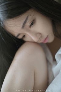 西西444WWW无码大胆 - 百度,奇幻世界冒险新体验，游戏热度飙升-3